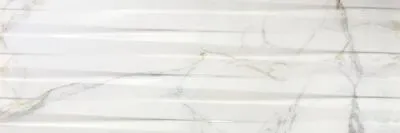 Плитка Azulejos Benadresa Ravena Hit, Фото