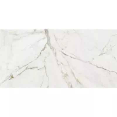 Плитка Azulejos Benadresa Ravena Pulido Rect 60x120, Фото