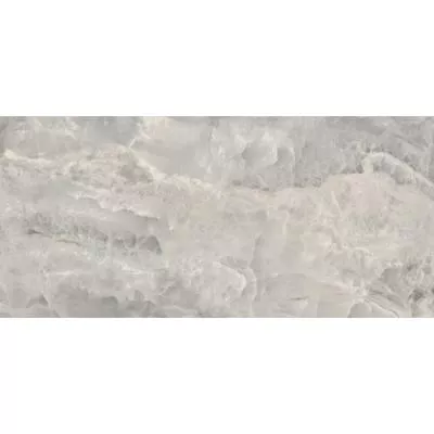 Плитка Azulejos Benadresa Saphire Nacre Pulido Rect 60x120, Фото