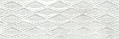 Плитка Azulejos Benadresa STAR NAXOS SILVER 40х120, Фото