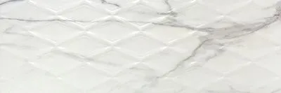 Плитка Azulejos Benadresa STAR QALA 40х120, Фото