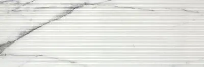 Плитка Azulejos Benadresa VOLUME QALA 40х120, Фото