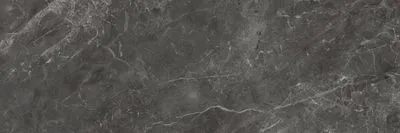 Плитка Baldocer Balmoral Black, Фото