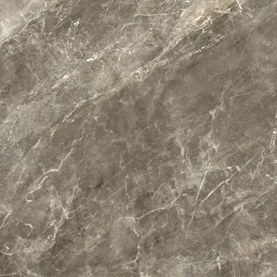 Плитка Baldocer Balmoral Brown 60x60, Фото