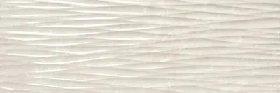 Плитка Baldocer Balmoral Sand Dune, Фото