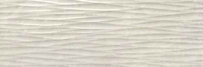 Плитка Baldocer Balmoral Dune Silver, Фото