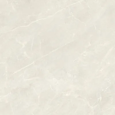 Плитка Baldocer Balmoral Sand 60x60, Фото