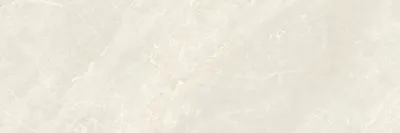 Плитка Baldocer Balmoral Sand, Фото