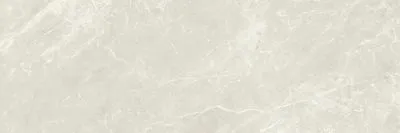 Плитка Baldocer Balmoral Silver, Фото