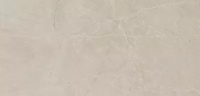 Плитка Baldocer Bayona Ivory 60x120, Фото