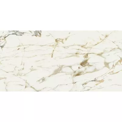 Плитка BALDOCER BELLAGIO NATURAL 60х120, Фото