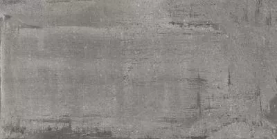 Плитка Baldocer Detroit Coal 60x120, Фото
