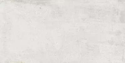 Плитка Baldocer Detroit White 60x120, Фото