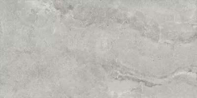 Плитка Baldocer Dome Ash Natural 80x160, Фото