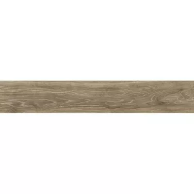 Плитка Baldocer Ducale Henna 20x120, Фото