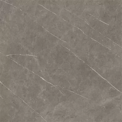Плитка Baldocer Eternal Dark 120x120, Фото
