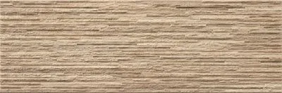 Плитка Baldocer Kaliva Natural Стена, Фото