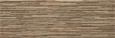 Плитка Baldocer Kaliva Nogal Стена, Фото