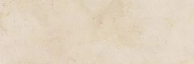 Плитка Baldocer Osiris Стіна, Фото