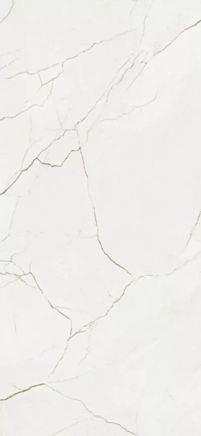 Плитка Baldocer Quantum Polished 120x260, Фото