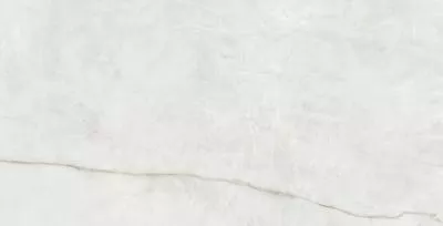 Плитка Baldocer Quartz 60x120, Фото