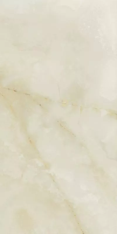 Плитка Baldocer Quios Cream 60x120, Фото