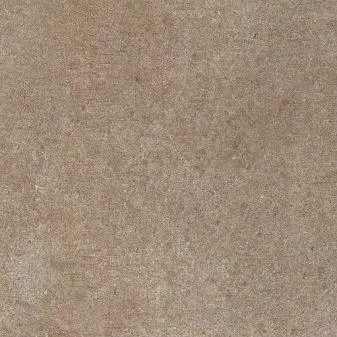 Плитка Baldocer Reprise Nuez пол, Фото