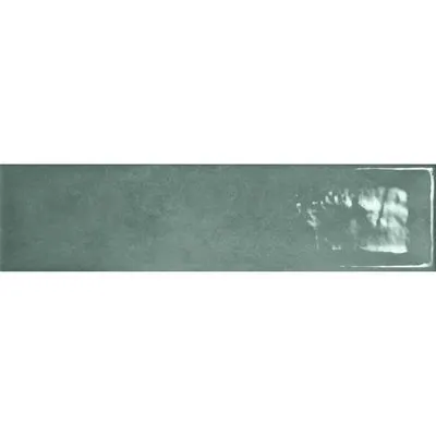 Плитка BESTILE NARA MAR 300x75, Фото