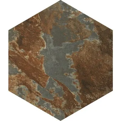 Плитка BESTILE TOSCANA MAGMA 290x258, Фото