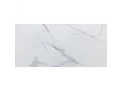 Плитка Casa Ceramica Roma 5203-L, Фото