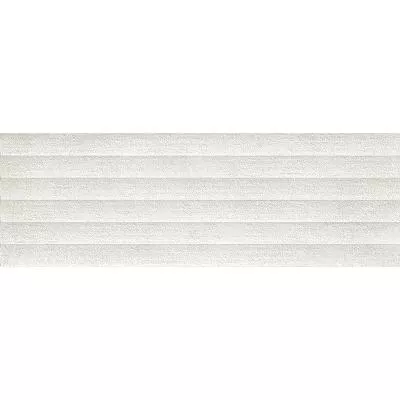 Плитка CasaInfinita IN TIME CONCEPT BEIGE 30х90, Фото