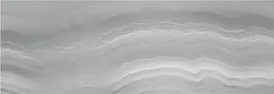 Плитка CERACASA CERAMICA ABSOLUTE DEEP PULIDO 25х73, Фото