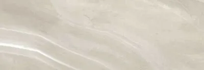 Плитка CERACASA CERAMICA ABSOLUTE SAND 25х73, Фото