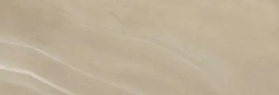 Плитка CERACASA CERAMICA ABSOLUTE VISON 25х73, Фото