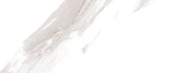 Плитка Cerama Market ALPS MATT 30х80, Фото