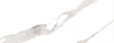 Плитка Cerama Market ALPS GLOSSY 30х80, Фото