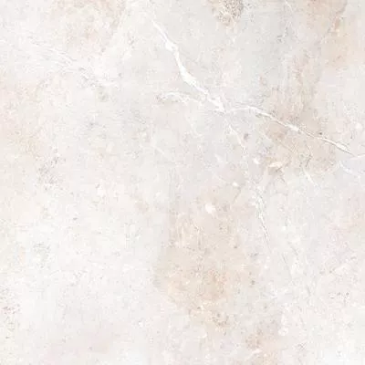 Плитка Cerama Market ATLANTIC BEIGE 60х60, Фото