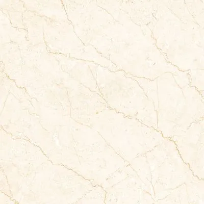 Плитка Cerama Market BIOTTO CHINO 80x80, Фото