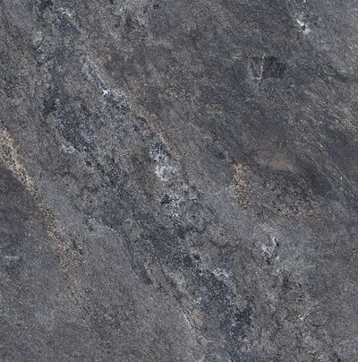 Плитка Cerama BLACK Market GRANITE 80x80, Фото