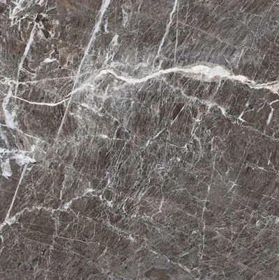 Плитка Cerama Market BRAZOS CRYSTAL 80x80, Фото