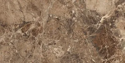 Плитка Cerama Market BRECCIA PARADISO GRANDE 80х160, Фото