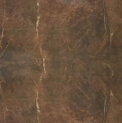 Плитка Cerama Market CAMILO ALMOND 60х60, Фото