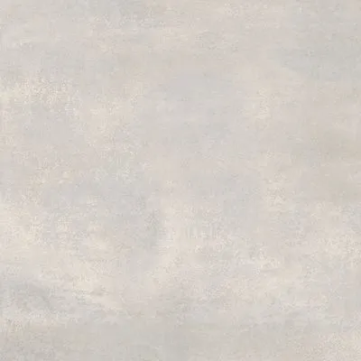 Плитка Cerama Market CEMENTO GREY 60х60, Фото