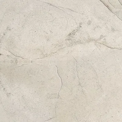 Плитка Cerama Market CEMENTO LONDON 60х60, Фото