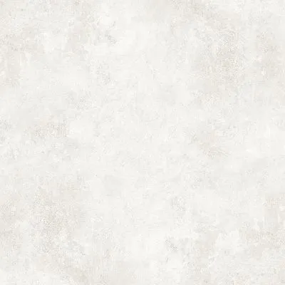 Плитка Cerama Market CEMENTO MILANO 60х60, Фото