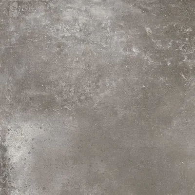 Плитка Cerama Market CEMENTO MONACO 60х60, Фото