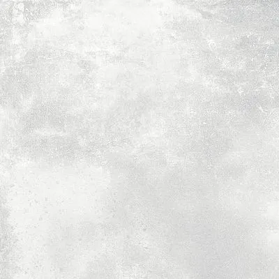 Плитка Cerama Market CEMENTO WALL STREET MATT 60х60, Фото