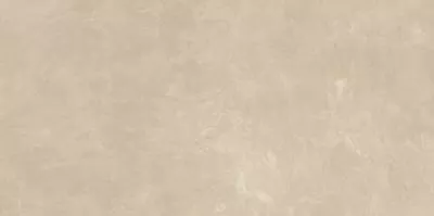 Плитка Cerama Market CREMA MARFIL (N) 60х120, Фото
