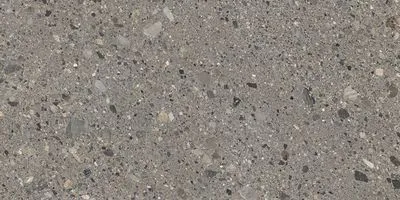 Плитка Cerama Market CRISTAN STONE 120х240, Фото