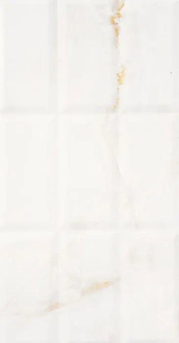 Плитка Cerama Market CROWN ONYX LIGHT BABILON 30х60, Фото